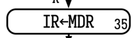 Screenshot 2026-04-22 at 12.27.37 AM